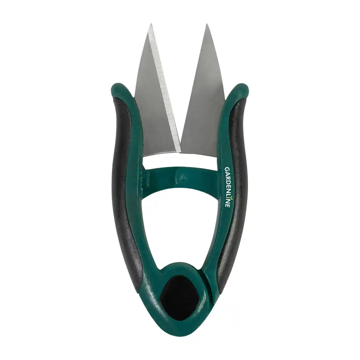 Bild 3 von GARDENLINE Gartenschere, Gartenmesser