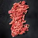 Bild 1 von Gut Bartenhof Schweine-Geschnetzeltes
