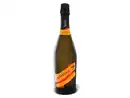 Bild 1 von ALLINI Prosecco Spumante DOC extra dry, Schaumwein 2024