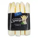 Bild 1 von Erntekrone Fresh Deutscher Spargel