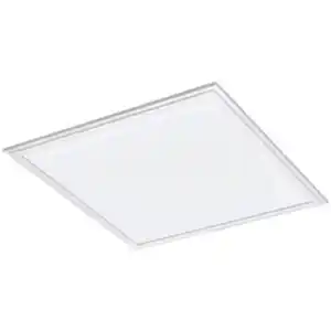 EGLO Aufbauleuchte »SALOBRENA-RGBW«, Aluminium, 4000K
