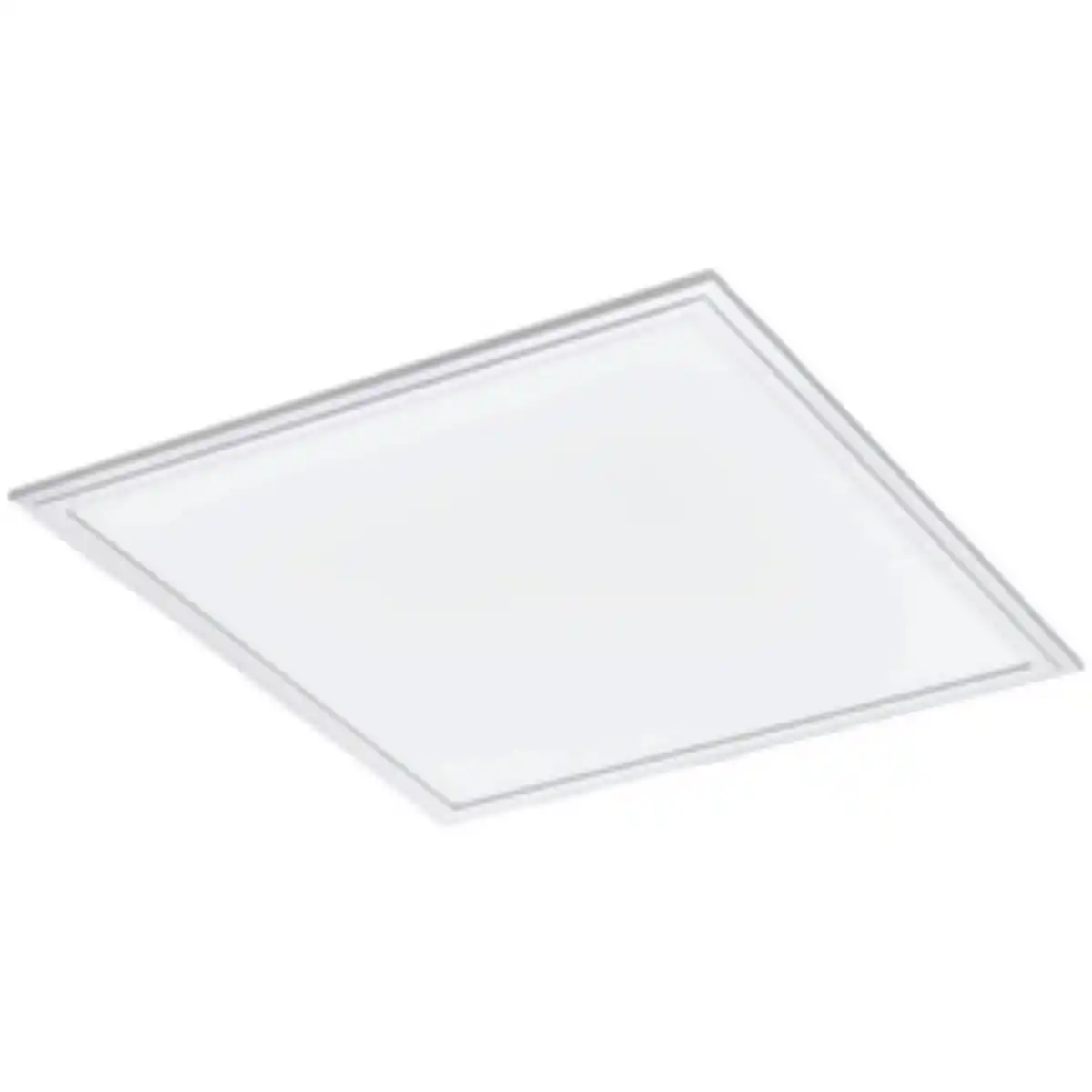 Bild 1 von EGLO Aufbauleuchte »SALOBRENA-RGBW«, Aluminium, 4000K