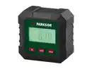 Bild 1 von PARKSIDE® Digitaler Tiefenmesser »PTM 2 B1« / Digitaler Neigungsmesser »PNM 2 B1«