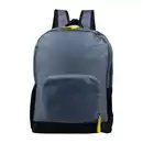 Bild 2 von LIVE IN STYLE Rucksack / Einkaufstasche