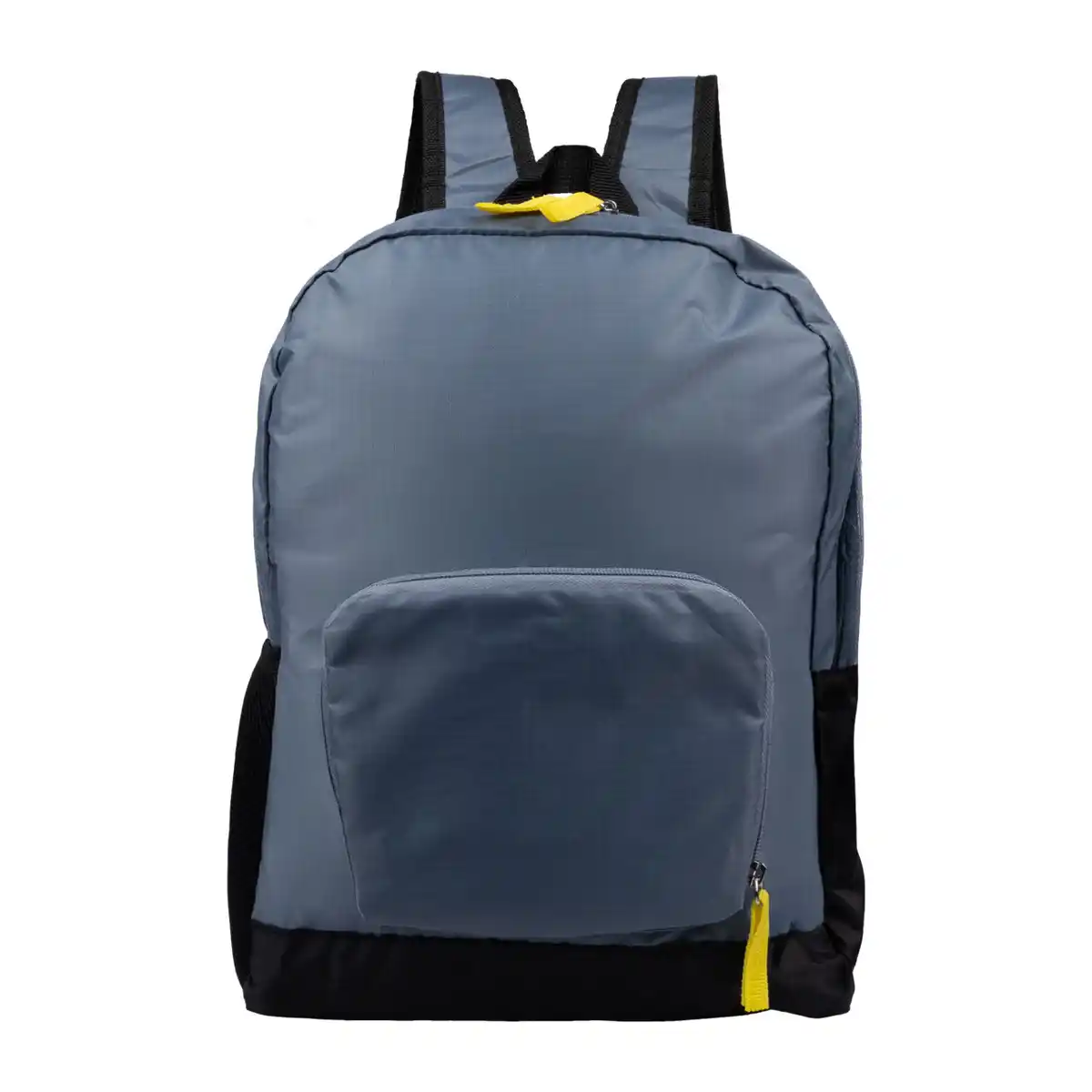 Bild 2 von LIVE IN STYLE Rucksack / Einkaufstasche