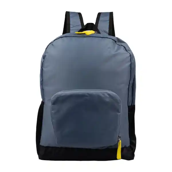 Bild 2 von LIVE IN STYLE Rucksack / Einkaufstasche
