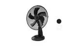 Bild 3 von TRONIC® Tischventilator