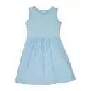 Bild 3 von LILY & DAN Kleid
