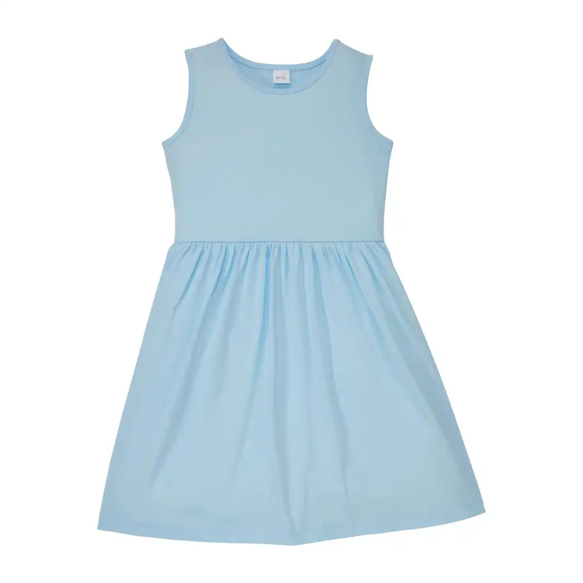 Bild 3 von LILY & DAN Kleid