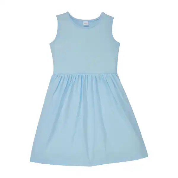 Bild 3 von LILY & DAN Kleid