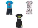 Bild 3 von Kinder Pyjama