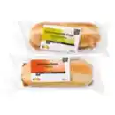 Bild 1 von MEAL QUiCK Burger