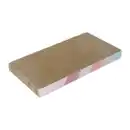 Bild 3 von CACHET Kratzmöbel