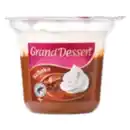 Bild 1 von Ehrmann Grand Dessert
