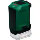 Bild 1 von BOSCH Bluetooth Lautsprecher »UniversalSpeaker 18V-1«, USB-C, ohne Akku und Ladegerät