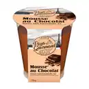Bild 2 von PAYS GOURMAND Mousse