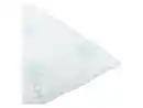 Bild 2 von LIVARNO® Kissenbezug »Coldtouch«, 80 x 80 cm
