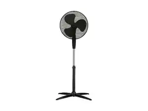 TRONIC® Standventilator