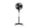 Bild 1 von TRONIC® Standventilator