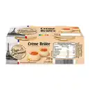 Bild 1 von PAYS GOURMAND Crème Brûlée