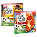 Bild 1 von Dr. Oetker Pizza La Mia Grande