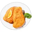 Bild 1 von Gut Langenhof Puten-Schnitzel XXL