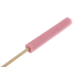 Steinhart Gartenfackel »Queen«, rosé, Länge ca. 23 cm