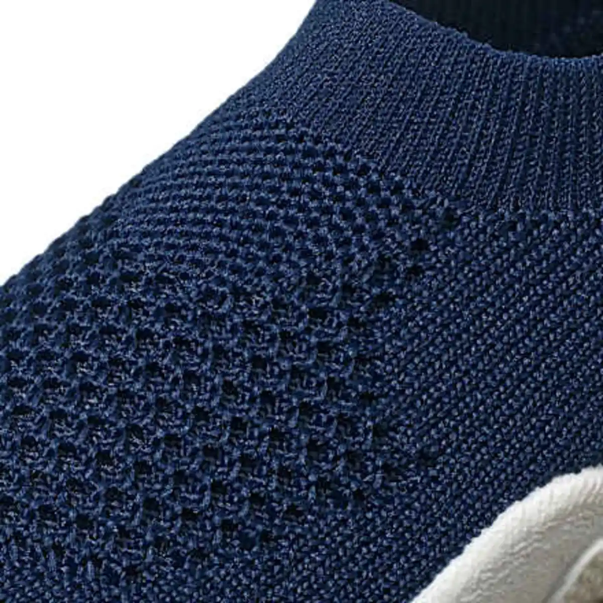 Bild 2 von PUSBLU Badeschuhe, blau, Gr. 29/30, 1 St