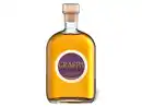 Bild 1 von Grappa Amarone Barrique 40% Vol