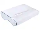 Bild 3 von LIVARNO® TopCool®-Nackenstützkissen, 50 x 36 cm