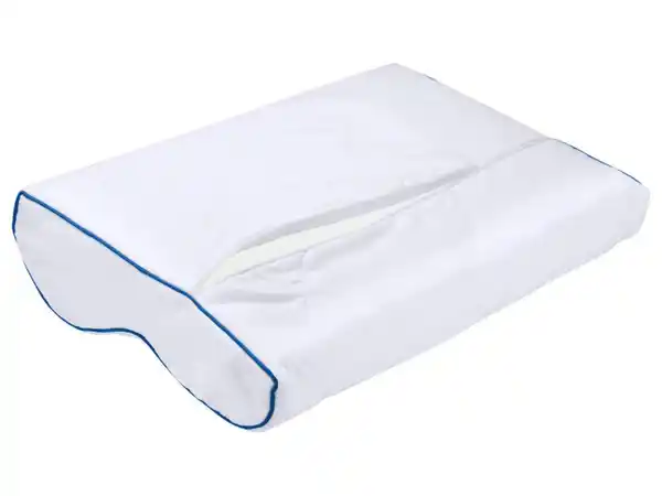 Bild 3 von LIVARNO® TopCool®-Nackenstützkissen, 50 x 36 cm