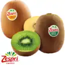 Bild 1 von Zespri Kiwi SunGold oder Green