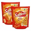 Bild 1 von Lorenz Saltletts