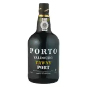 Portwein Tawny Valdouro