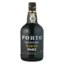 Bild 1 von Portwein Tawny Valdouro