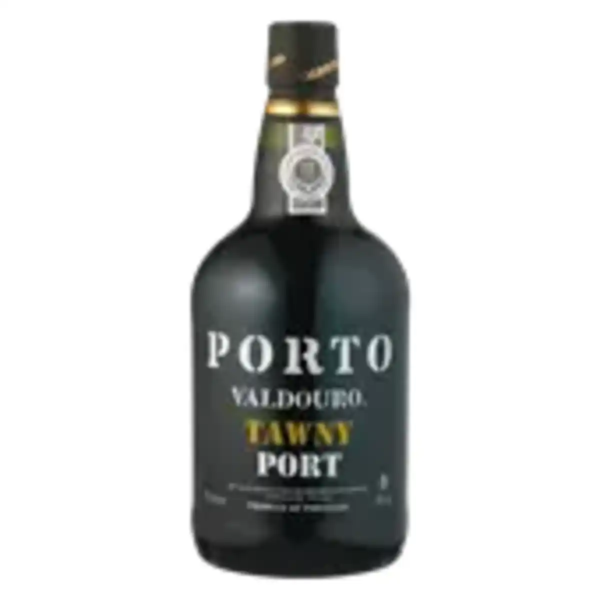 Bild 1 von Portwein Tawny Valdouro