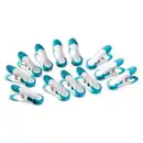 Bild 1 von Toptex Jumboklammern 12er-Set