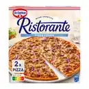 Bild 1 von DR.OETKER Ristorante Tonno