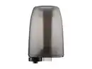 Bild 2 von TRONIC® Standventilator mit Sprühnebelfunktion