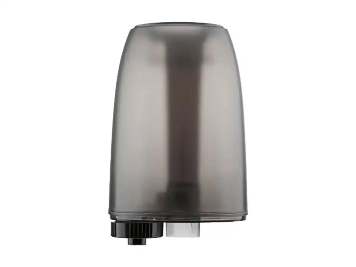 Bild 2 von TRONIC® Standventilator mit Sprühnebelfunktion