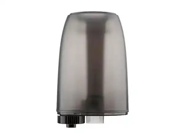 Bild 2 von TRONIC® Standventilator mit Sprühnebelfunktion
