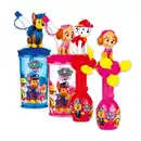Bild 1 von Paw Patrol Trinkbecher / Ventilator