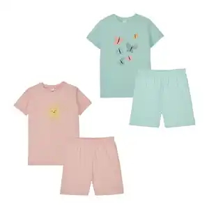 LILY & DAN Pyjama