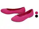 Bild 3 von ESMARA® Damen Ballerinas, zusammenfaltbar