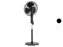 Bild 3 von TRONIC® Standventilator »SSVF 45 D2«, inkl. Fernbedienung