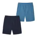 Bild 3 von UP2FASHION Shorts