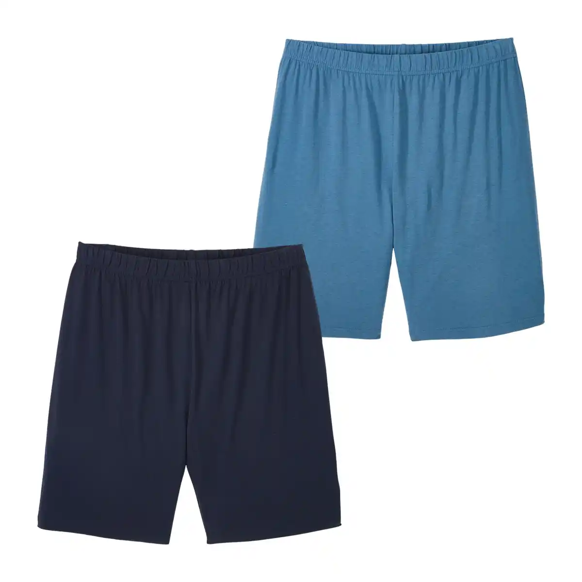 Bild 3 von UP2FASHION Shorts