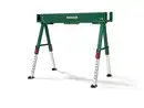 Bild 1 von PARKSIDE® Falt-Arbeitsbock