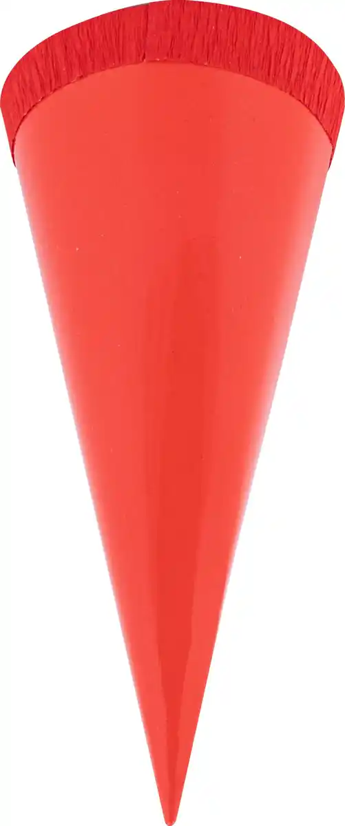 Bild 2 von Deko-Tüte