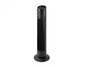 Bild 1 von TRONIC® Turmventilator »STVL 50 B1«, mit LCD-Display